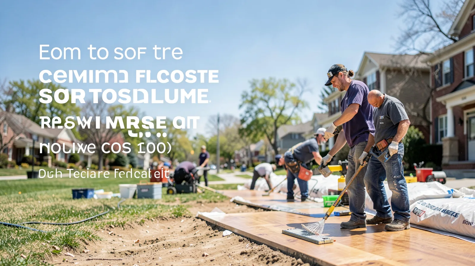 Laminate flooring installation in Penhook, VA near me